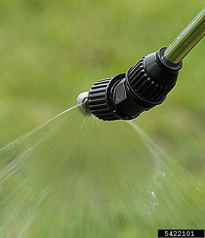 Photo 2 Sprayer .jpg